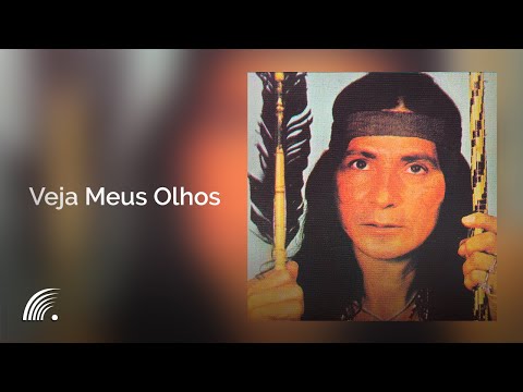 Frankito Lopes - Veja Meus Olhos - Volume 3