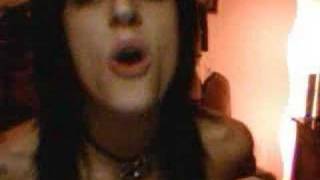 SARATOGA....oscura la luz