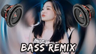 Download lagu The Drum X Ya Odna (Bass Remix) - Dj Vinzkie Remix mp3 Download lagu The Drum X Ya Odna (Bass Remix) - Dj Vinzkie Remix mp3