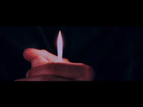 El Makiko - NETFLIX (teaser)