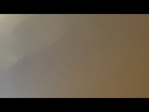 Not having a Great Morning! Dose 8 I think😩