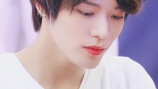 Download lagu Happy birthday to yuta osaka's prince mp3