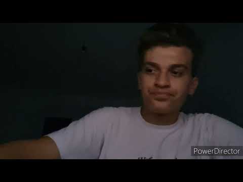 ZASTO SU BRACI GAJICU HAKOVALI KANAL??? * prava istina *