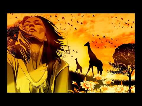 Most Underrated Songs | Revolt Production Music - Euphoria by Aaron C. Edwards & Michael John Rowe