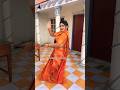 Reshma Pasupuleti Hot Reels Baakiyalakshmi Serial Actress Hot Reels Tamil Actress Hot Reshma