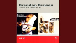 Cold Hands (Warm Heart)