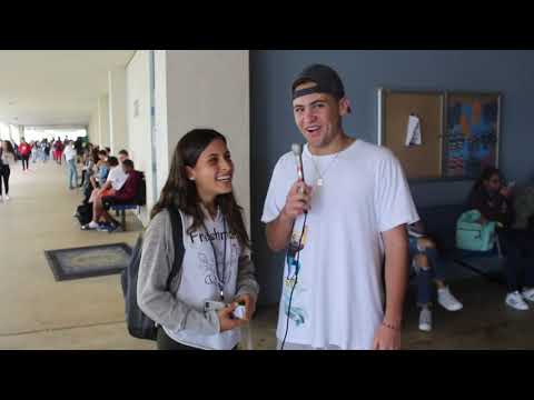 WSRH 10 3 19 final 1 PGM