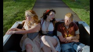 Chokecherry - Afterglow video