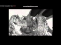 Disney S DINOSAUR Deleted Scene Scavengers