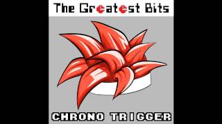 Frog's Theme (Chrono Trigger) by The Greatest Bits
