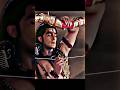 MAHADEV USES TRISHUL ON NARAYAN MAHADEV ANGRY STATUS Mahadev Lordshiva Viral Shorts