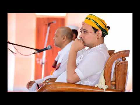 Ājā Kanhaiyā Pyāre video thumbnail