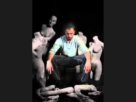 Rabe Featuring Massaka 36