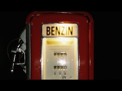 G.Yung & Truzt9 - Super Plus (Official Video)