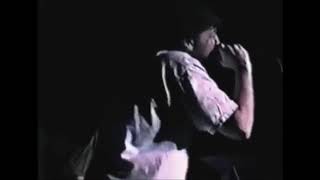 Ween - Mushroom Festival in Hell - 1992-11-28 Houston TX Emo&#39;s