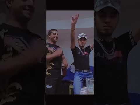 Mitko Korga Chou Sati Ves Mix█▬█ █ ▀█▀