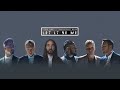 Videoklip Steve Aoki - Let It Be Me (ft. Backstreet Boys) s textom piesne