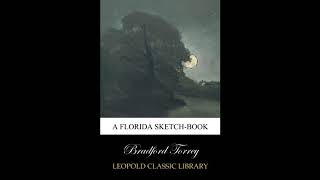 A Florida sketch-book