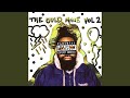 Brackish Water (feat. Radio B) (2017)