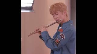 Download lagu Nct 127 - Sticker(Flute Cover) by Mark Lee😅 mp3 Download lagu Nct 127 - Sticker(Flute Cover) by Mark Lee😅 mp3