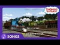 All You Need Are Friends Steam Team Sing Alongs Thomas Friends