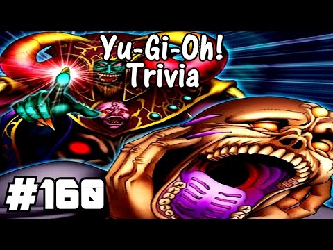 download lagu mp3 mp4 Hades Yugioh, download lagu Hades Yugioh gratis, unduh video klip Hades Yugioh