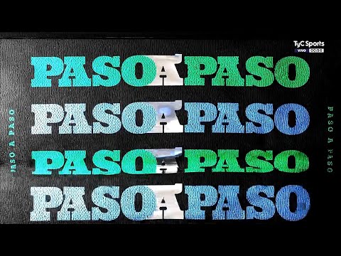 Paso a Paso Completo 08 02 2026