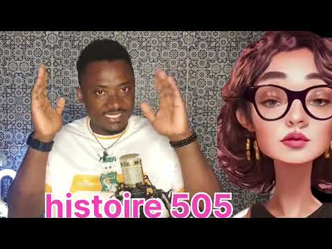 l'histoire mystique deux jeunes décide de signer le pacte de sang pour leur amour voici les conséque