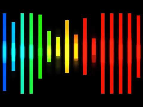 Handawe Hee Poda Wasse | Visualazer | SL Music