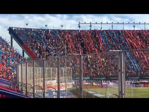 "ESPECIAL COVID | Canciones contra Huracan" Barra: La Gloriosa Butteler • Club: San Lorenzo