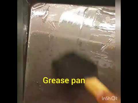 strawberry cheese cake (quick no bake) 🍓