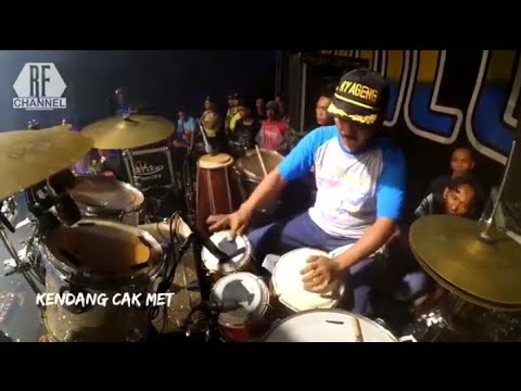CERITA ANAK ANAK JALANAN - Wiwik Sagita - NEW PALLAPA