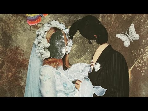 "illmore" Beat Jack by lil'地蔵