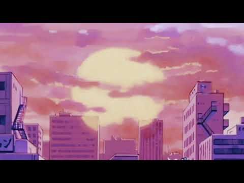 Kansas City Express - This Is the Place (Slowed + Reverb)