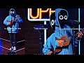 Toxic By BoyWithUke Lyrical Video Shorts