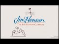 KCET The Jim Henson Company PBS Kids