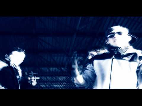 G4B ft. Dzibela - Я не гангстер CLEAN version.wmv