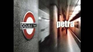 Petra - Beat the System