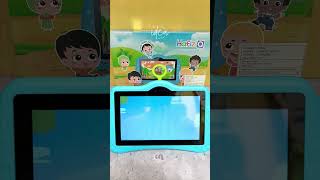 Download lagu HafizQ   Asmaul Husna mp3 Download lagu HafizQ   Asmaul Husna mp3