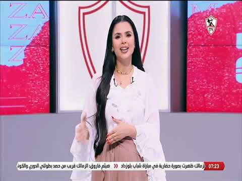  ������� �� ����� �� ����� ������ .. ��� ��� ��� ��� ������ ��