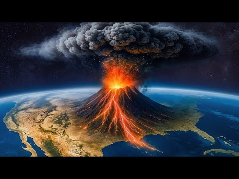 Historiker haben gerade den Beweis gefunden, dass diese alte Apokalypse real war