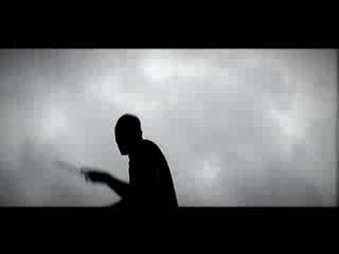 Omnium Gatherum - Nail