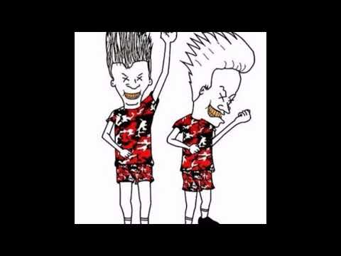 LOUDPACK KAP - DRUGS REMIX FT CHXPO (PROD BY @KEENANZA)