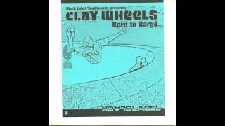 Clay Wheels - Rip Ride