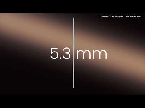 Onyx Boox Go 13.3 Tab X C Dark Grey Onyx Boox Go 13.3 Tab X C Dark Grey