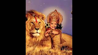 Download lagu Amman song status |karunai ullam kondavale karumariyamma |L R Eeswari|cute baby amman#shorts mp3