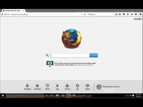 download lagu mp3 mp4 Remove Aol Toolbar From Firefox, download lagu Remove Aol Toolbar From Firefox gratis, unduh video klip Remove Aol Toolbar From Firefox