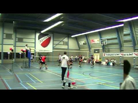 Apollo 8 vs Compaen 11 10 2014 A