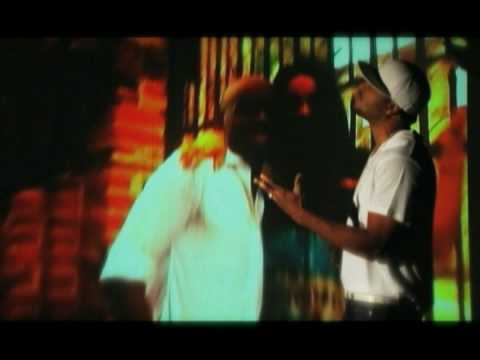 Todo Cambia - Latin Fresh Ft. Ingrid De Ycaza