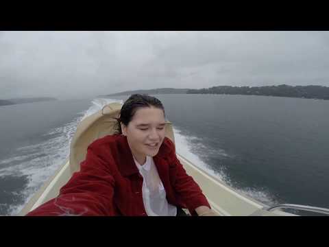 how ya get fripples 2016